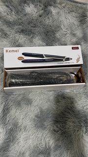 (Kategori: ) berada di . Dikirim oleh aliyah_rabbit (ID iklan 1306802900, Gambar 1). Deskripsi: .