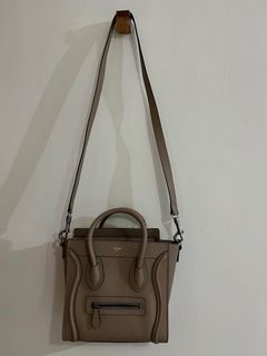 （分類：）位於 。 由 mimi_sam 提交（商品編號 1306772087，圖片 1）。簡介： 。