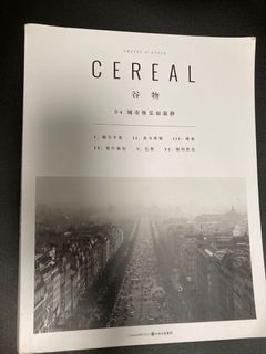 （分類：）位於 。 由 giaskmt 提交（商品編號 1306828034，圖片 1）。簡介： 。