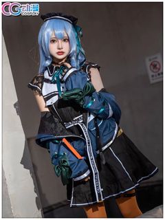 （分類：）位於 。 由 opguyk 提交（商品編號 1306791175，圖片 1）。簡介： 。