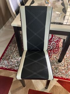 (Category: ) located in . Submitted by a_hasif (Listing ID 1306729138, Image 1). Description: .