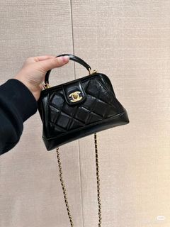 （分類：）位於 。 由 b.Eunice 提交（商品編號 1306857448，圖片 1）。簡介： 。