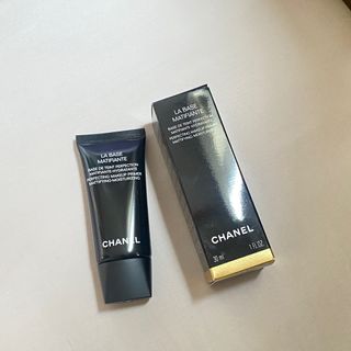 （分類：）位於 。 由 chungy2017 提交（商品編號 1306880137，圖片 1）。簡介： 。