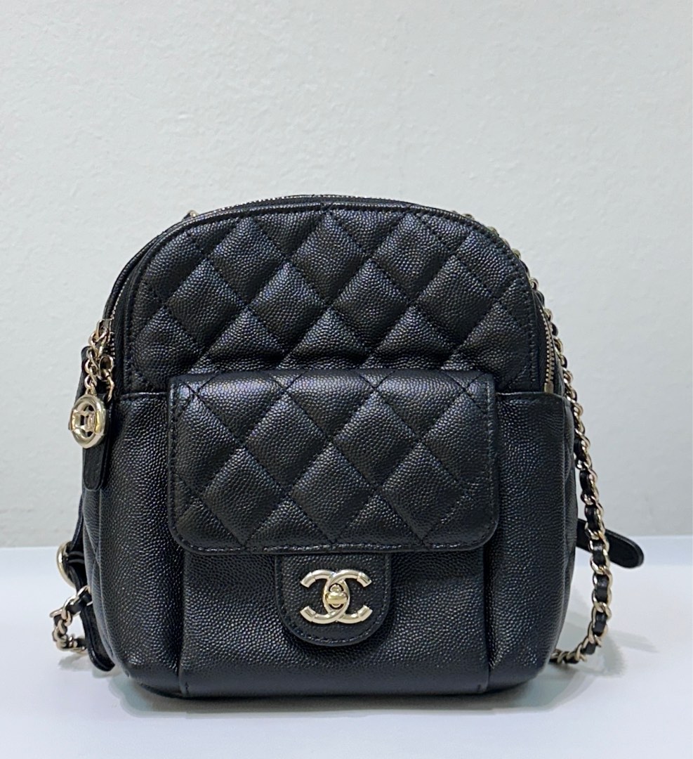 fiorelli mini backpack pink Women's Isla Small Backpack, Stylish with Adjustable Straps & Pockets, Faux Leather, Snake, White & Caramel Print Fashion icon:Finition Argent Color:Monster Blue / TNF Black Herschel Settlement Backpack |