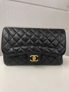 （分類：）位於 。 由 kainc4 提交（商品編號 1306734396，圖片 1）。簡介： 。