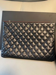 （分類：）位於 。 由 debbyc 提交（商品編號 1306768168，圖片 1）。簡介： 。