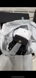 （分類：）位於 。 由 twinklelammm 提交（商品編號 1306791591，圖片 1）。簡介： 。