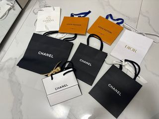（分類：）位於 。 由 tinelam 提交（商品編號 1306860408，圖片 1）。簡介： 。