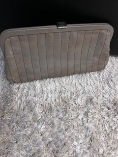 （分類：）位於 。 由 chanel___lover 提交（商品編號 1306810015，圖片 1）。簡介： 。