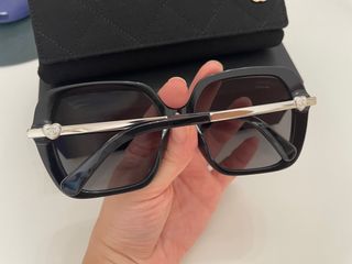 （分類：）位於 。 由 cchhlover 提交（商品編號 1306768037，圖片 1）。簡介： 。
