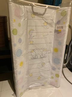 (Category: ) located in . Submitted by bellabell (Listing ID 1306846338, Image 1). Description: .