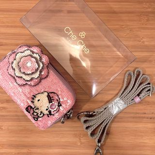 由 jcssh (刊登 ID 1306780755，圖片 1) 提交，位於 的 (類別：)，說明：。