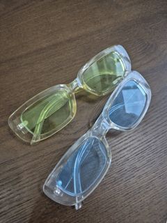 (Category: ) located in . Submitted by vintagebangsar (Listing ID 1306885648, Image 1). Description: .