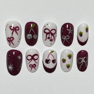 (Category: ) located in . Submitted by cherrycloset (Listing ID 1306864010, Image 1). Description: .