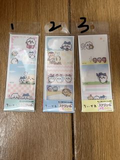 （分類：）位於 。 由 choleyo 提交（商品編號 1306874201，圖片 1）。簡介： 。