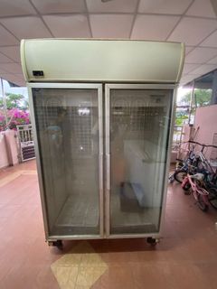 (Category: ) located in . Submitted by aizatpe (Listing ID 1306771442, Image 1). Description: .