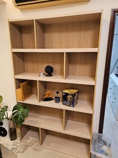 （分類：）位於 。 由 ethaninewai 提交（商品編號 1306877686，圖片 1）。簡介： 。