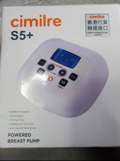 （分類：）位於 。 由 livelyan 提交（商品編號 1306798559，圖片 1）。簡介： 。