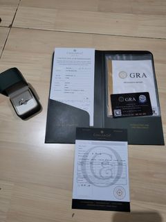 (Kategori: ) berada di . Dikirim oleh mitong (ID iklan 1306820377, Gambar 1). Deskripsi: .