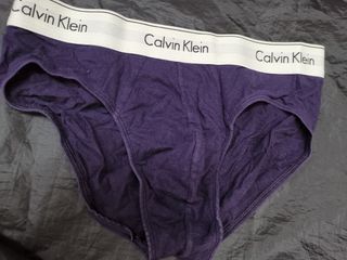 (Category: ) located in . Submitted by kyleeeo (Listing ID 1306753739, Image 1). Description: .