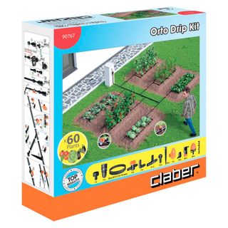 (Category: ) located in . Submitted by kleeselect (Listing ID 1306724069, Image 1). Description: .