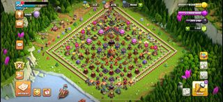 (Category: ) located in . Submitted by officialgameservices (Listing ID 1306861323, Image 1). Description: .