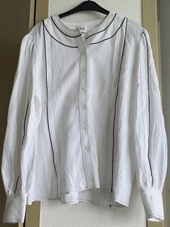 （分類：）位於 。 由 aukk3 提交（商品編號 1306761625，圖片 1）。簡介： 。