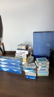 (Category: ) located in . Submitted by ian.teo (Listing ID 1306708516, Image 1). Description: .