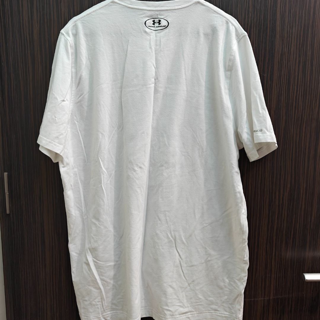 Clearance under armour clothes top