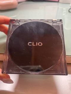 （分類：）位於 。 由 heyshiny 提交（商品編號 1306860730，圖片 1）。簡介： 。