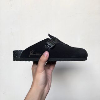 (Kategori: ) berada di . Dikirim oleh xstuff (ID iklan 1306886135, Gambar 1). Deskripsi: .