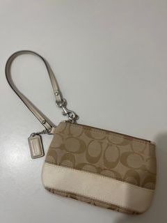 （分類：）位於 。 由 mackenzie24 提交（商品編號 1306773701，圖片 1）。簡介： 。