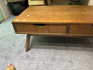 (Category: ) located in . Submitted by a-shop (Listing ID 1306748775, Image 1). Description: .