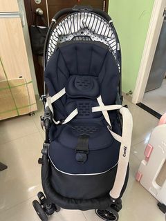 （分類：）位於 。 由 chingching224 提交（商品編號 1306785356，圖片 1）。簡介： 。
