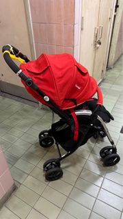 （分類：）位於 。 由 manying123 提交（商品編號 1306808573，圖片 1）。簡介： 。