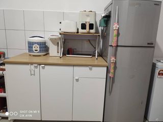 (Category: ) located in . Submitted by halim_aziz (Listing ID 1306860022, Image 1). Description: .