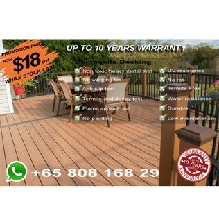 (Category: ) located in . Submitted by advanceecotech (Listing ID 1306808071, Image 1). Description: .