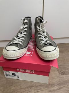 （分類：）位於 。 由 mattlui1314 提交（商品編號 1306793342，圖片 1）。簡介： 。