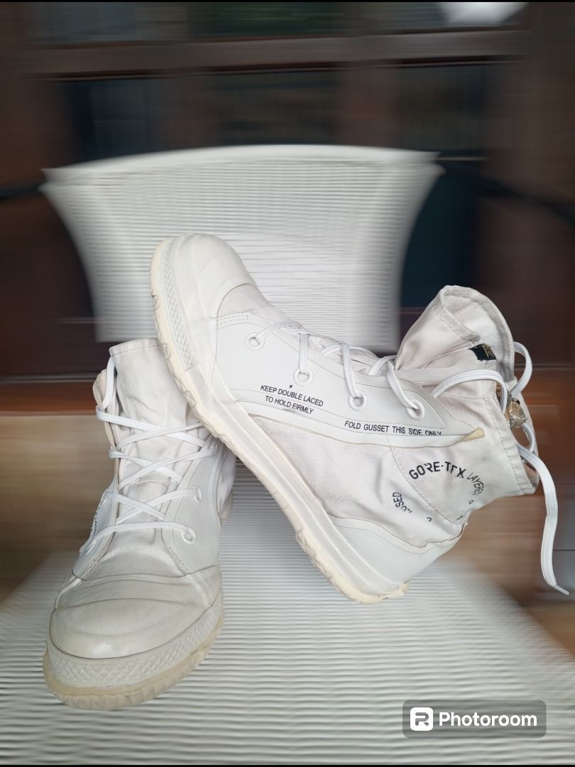 Converse 162584c clearance