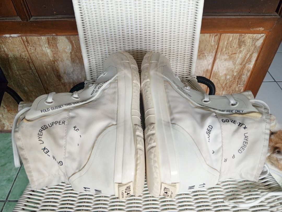 Converse 162584c sales