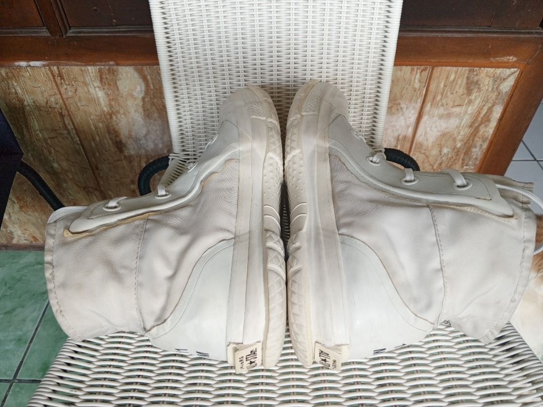 162584c clearance