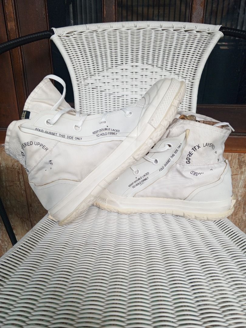 Converse 162584c on sale