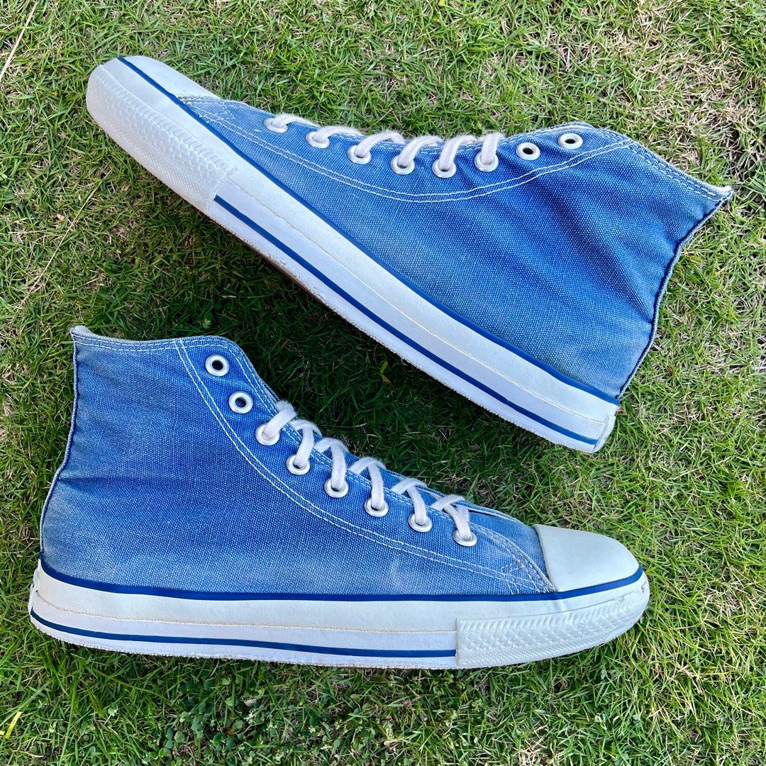 Converse 1990 new arrivals