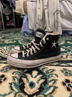 (Category: ) located in . Submitted by frommanabu (Listing ID 1306814730, Image 1). Description: .