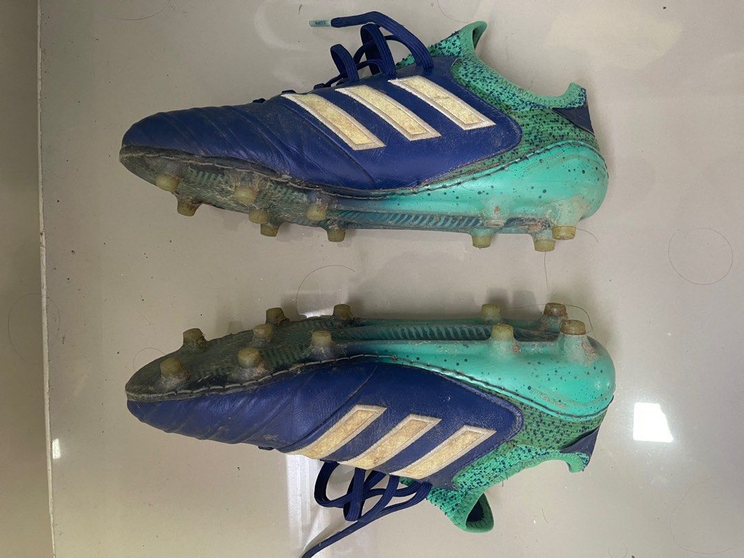 Adidas copa outclass 18.1 sale