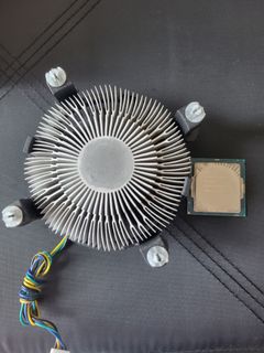 （分類：）位於 。 由 vhonya 提交（商品編號 1306796657，圖片 1）。簡介： 。