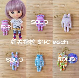 （分類：）位於 。 由 JuneJuneJune 提交（商品編號 1242848950，圖片 1）。簡介： 。