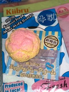 （分類：）位於 。 由 adollar_ 提交（商品編號 1306868288，圖片 1）。簡介： 。