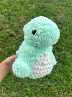 (Category: ) located in . Submitted by mimocrochets (Listing ID 1306747611, Image 1). Description: .