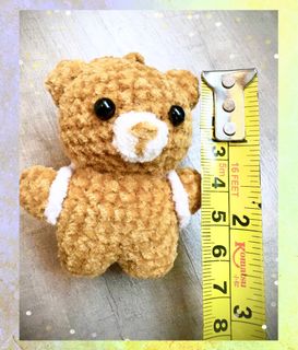 （分類：）位於 。 由 vv_ca 提交（商品編號 1306853079，圖片 1）。簡介： 。